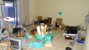 6702 W Merrell St, Phoenix, AZ 85033 photo 8