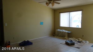 6702 W Merrell St, Phoenix, AZ 85033 photo 27