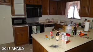 6702 W Merrell St, Phoenix, AZ 85033 photo 9