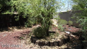 6702 W Merrell St, Phoenix, AZ 85033 photo 2