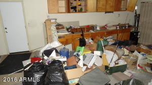 6702 W Merrell St, Phoenix, AZ 85033 photo 7