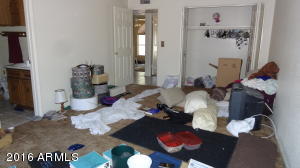 6702 W Merrell St, Phoenix, AZ 85033 photo 32