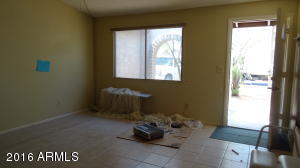 6702 W Merrell St, Phoenix, AZ 85033 photo 25