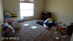 6702 W Merrell St, Phoenix, AZ 85033 photo 14