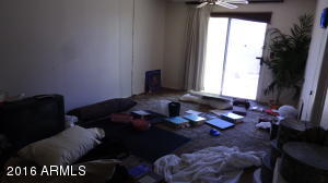 6702 W Merrell St, Phoenix, AZ 85033 photo 20