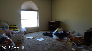 6702 W Merrell St, Phoenix, AZ 85033 photo 15