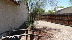 6702 W Merrell St, Phoenix, AZ 85033 photo 3
