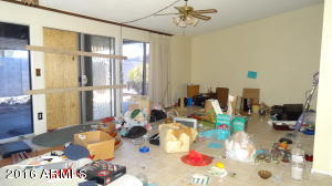 6702 W Merrell St, Phoenix, AZ 85033 photo 24
