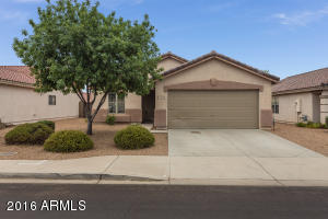 11333 Elena Ave, Mesa, AZ 85208 photo 1