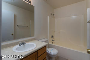11333 Elena Ave, Mesa, AZ 85208 photo 13