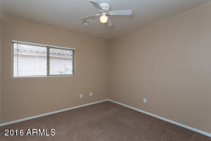 11333 Elena Ave, Mesa, AZ 85208 photo 8