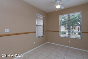 11333 Elena Ave, Mesa, AZ 85208 photo 7