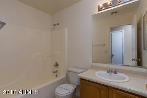 11333 Elena Ave, Mesa, AZ 85208 photo 11