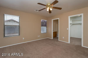 11333 Elena Ave, Mesa, AZ 85208 photo 12