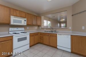 11333 Elena Ave, Mesa, AZ 85208 photo 5
