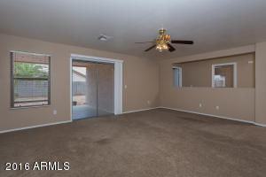 11333 Elena Ave, Mesa, AZ 85208 photo 4