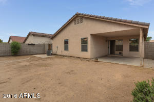 11333 Elena Ave, Mesa, AZ 85208 photo 15