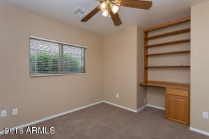 11333 Elena Ave, Mesa, AZ 85208 photo 9
