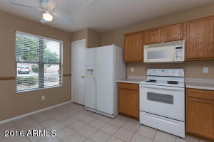 11333 Elena Ave, Mesa, AZ 85208 photo 6