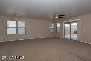 11333 Elena Ave, Mesa, AZ 85208 photo 3