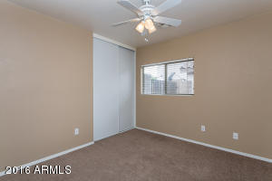 11333 Elena Ave, Mesa, AZ 85208 photo 10