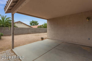 11333 Elena Ave, Mesa, AZ 85208 photo 14