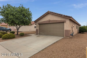 11333 Elena Ave, Mesa, AZ 85208 photo 2