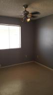 4842 W Berkeley Rd, Phoenix, AZ 85035 photo 17