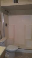 4842 W Berkeley Rd, Phoenix, AZ 85035 photo 16