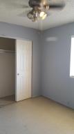 4842 W Berkeley Rd, Phoenix, AZ 85035 photo 19
