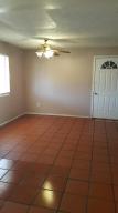 4842 W Berkeley Rd, Phoenix, AZ 85035 photo 5