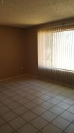 4842 W Berkeley Rd, Phoenix, AZ 85035 photo 24