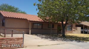 4842 W Berkeley Rd, Phoenix, AZ 85035 photo 1