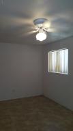 4842 W Berkeley Rd, Phoenix, AZ 85035 photo 11