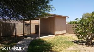4842 W Berkeley Rd, Phoenix, AZ 85035 photo 28