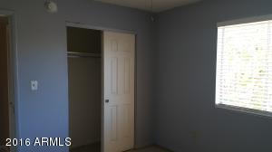 4842 W Berkeley Rd, Phoenix, AZ 85035 photo 20