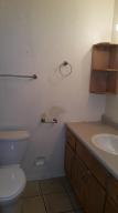 4842 W Berkeley Rd, Phoenix, AZ 85035 photo 6