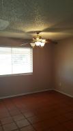 4842 W Berkeley Rd, Phoenix, AZ 85035 photo 27