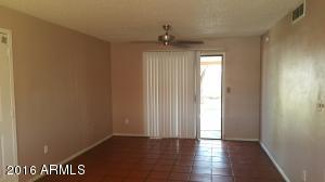 4842 W Berkeley Rd, Phoenix, AZ 85035 photo 10