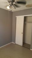 4842 W Berkeley Rd, Phoenix, AZ 85035 photo 22