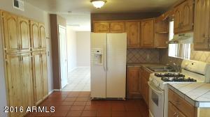 4842 W Berkeley Rd, Phoenix, AZ 85035 photo 8