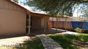 4842 W Berkeley Rd, Phoenix, AZ 85035 photo 32