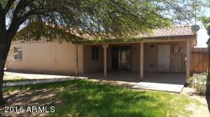 4842 W Berkeley Rd, Phoenix, AZ 85035 photo 29