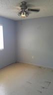 4842 W Berkeley Rd, Phoenix, AZ 85035 photo 18