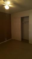 4842 W Berkeley Rd, Phoenix, AZ 85035 photo 15