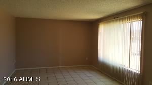 4842 W Berkeley Rd, Phoenix, AZ 85035 photo 13
