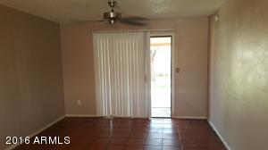 4842 W Berkeley Rd, Phoenix, AZ 85035 photo 25