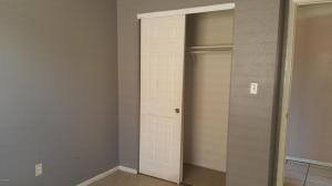 4842 W Berkeley Rd, Phoenix, AZ 85035 photo 21