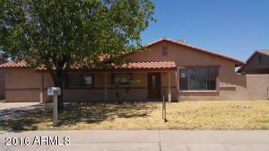 4842 W Berkeley Rd, Phoenix, AZ 85035 photo 2