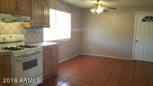 4842 W Berkeley Rd, Phoenix, AZ 85035 photo 7